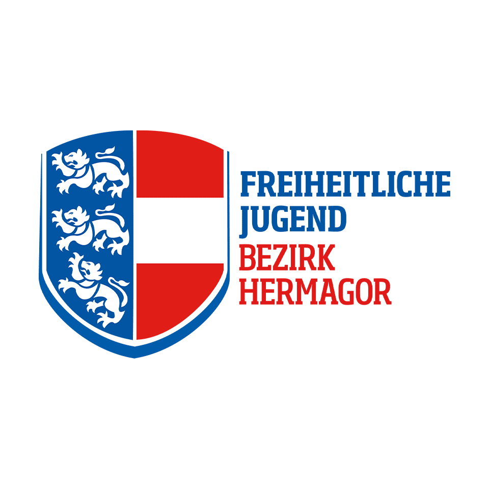 Logo_FJ_Hermagor_Profilbild