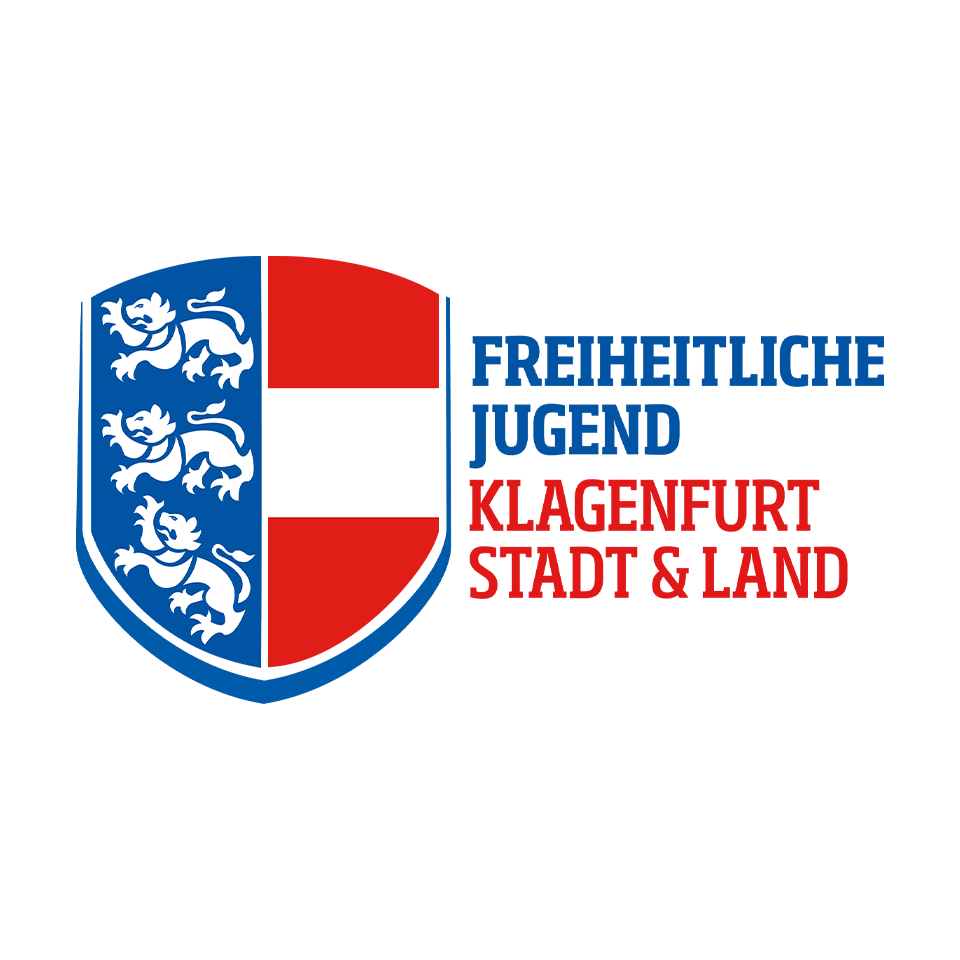 Logo_FJ_Klagenfurt_Profilbild